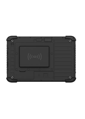 1000Nits Industrial Windows Tablet ، IP67 4G 7 Inch Windows 10 Tablet