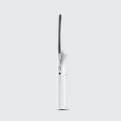 1.77 بوصة قارئ UHF RFID محمول