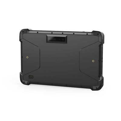 800X128 Windows 10 Home Tablet Z3735F ، جهاز لوحي 1.8 جيجاهرتز وعرة 8 بوصة