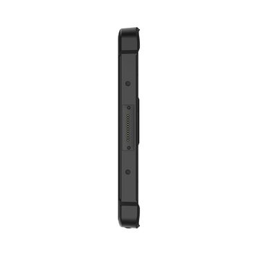 800X128 Windows 10 Home Tablet Z3735F ، جهاز لوحي 1.8 جيجاهرتز وعرة 8 بوصة