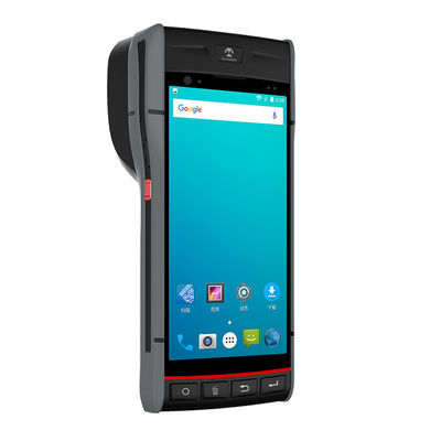 720x1440 جهاز PDA لاسلكي محمول