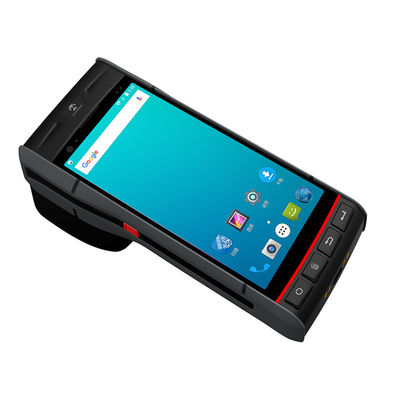 720x1440 جهاز PDA لاسلكي محمول