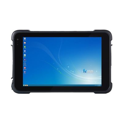 800x1280 كمبيوتر لوحي متين يعمل بنظام Windows 10