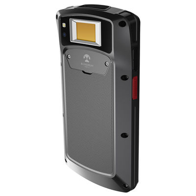 IP66 2.0GHz Android PDA Devices، 5.7 Inch PDA Data Collector