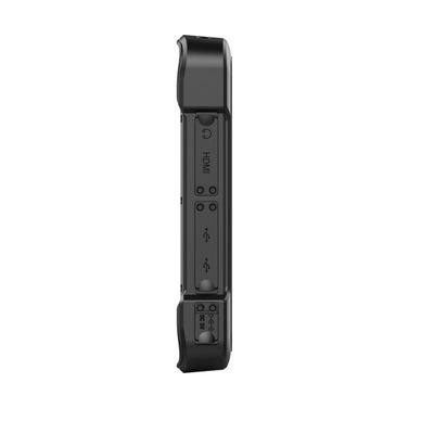 RFID 64G Rugged Tablet PC Windows 10 ، I86 Rugged 8 Inch Tablet