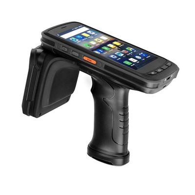 5.2 بوصة PDA الطرفية المحمولة