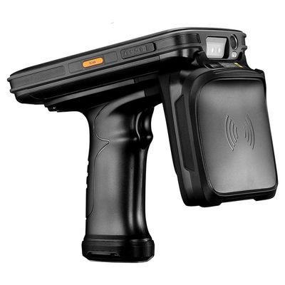 IP67 للأجهزة المحمولة الوعرة