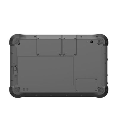 10.1 &quot;1000nits Ruggedized Industrial Tablet PC RoHS المعتمدة