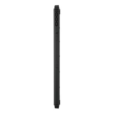 10.1 &quot;كمبيوتر لوحي صناعي ، IP65 64G Android Rugged Tablet