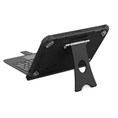IP65 2.60 جيجا هرتز Windows 10 Rugged Tablet ، 12.2 بوصة Windows 10 Iot Tablet