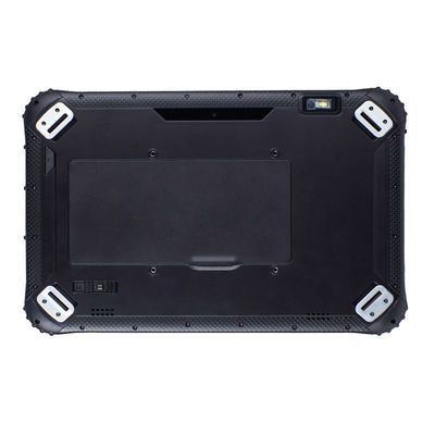 IP65 2.60 جيجا هرتز Windows 10 Rugged Tablet ، 12.2 بوصة Windows 10 Iot Tablet