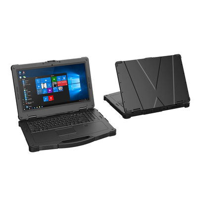 700cd / M2 كمبيوتر لوحي متين يعمل بنظام Windows 10
