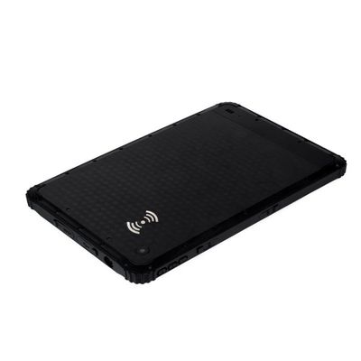 GMS 10.1 بوصة 64G صناعي Android Tablet PC WiFi 10000mAh