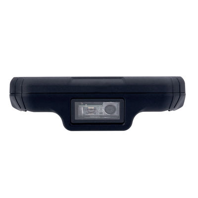 مقاوم للماء 5.98 بوصة 1.92 جيجا هرتز 720x1280 Windows 10 Pro Tablet PC Handheld Terminal