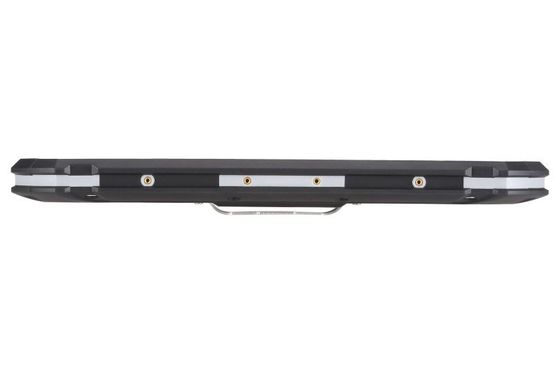 NFC 2.0GHz Industrial Android Tablet PC ، IP68 10 Inch Android 9.0 Tablet