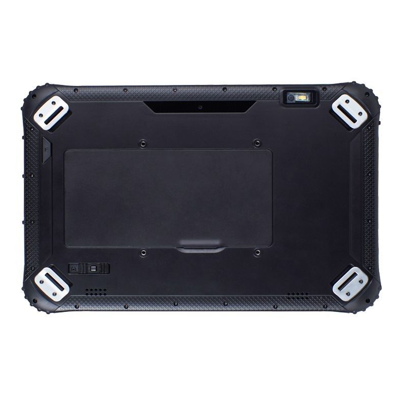 IP65 2.60 جيجا هرتز Windows 10 Rugged Tablet ، 12.2 بوصة Windows 10 Iot Tablet